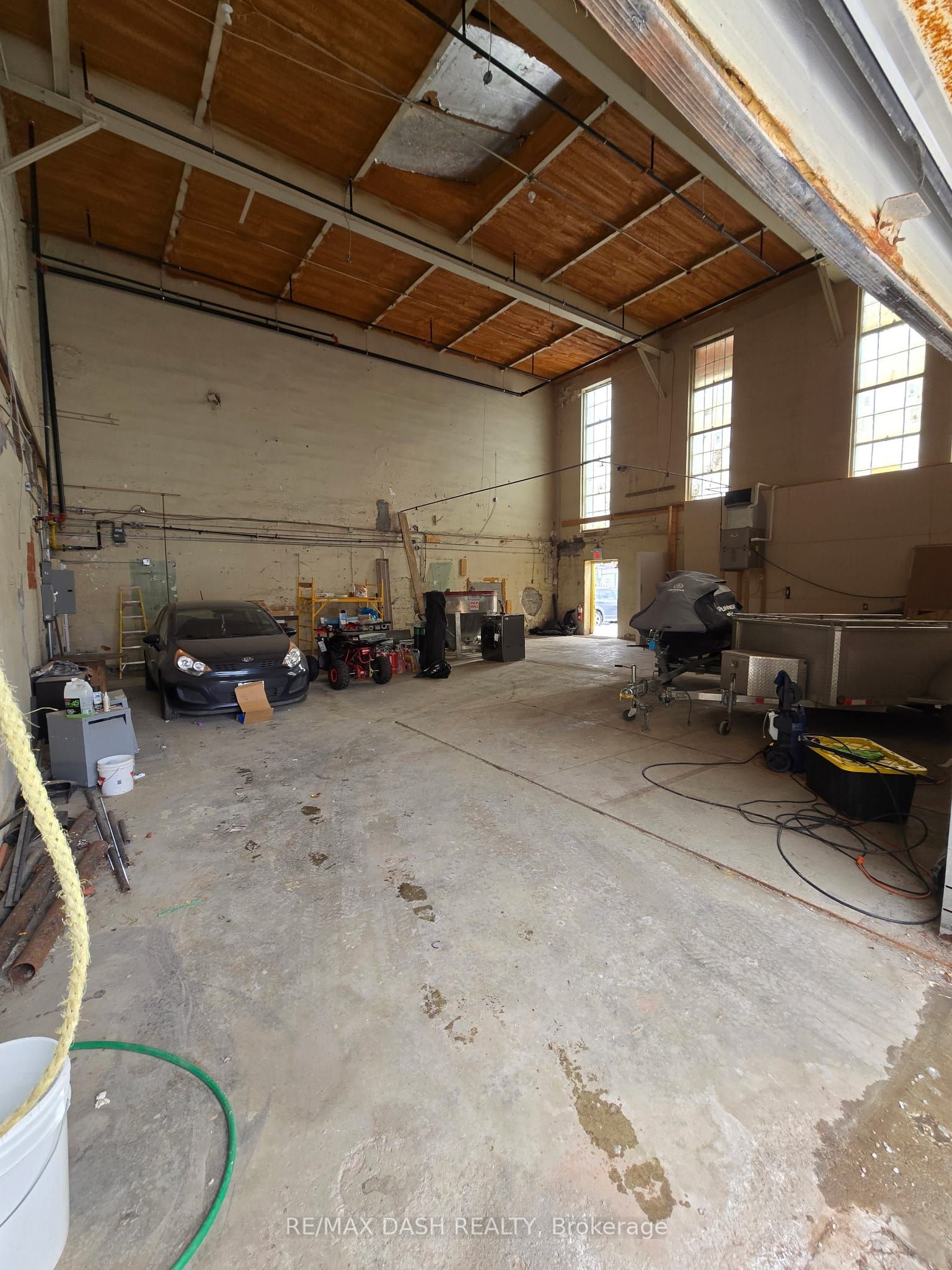 #3 - 1 Rosetta Street Property Photo 5