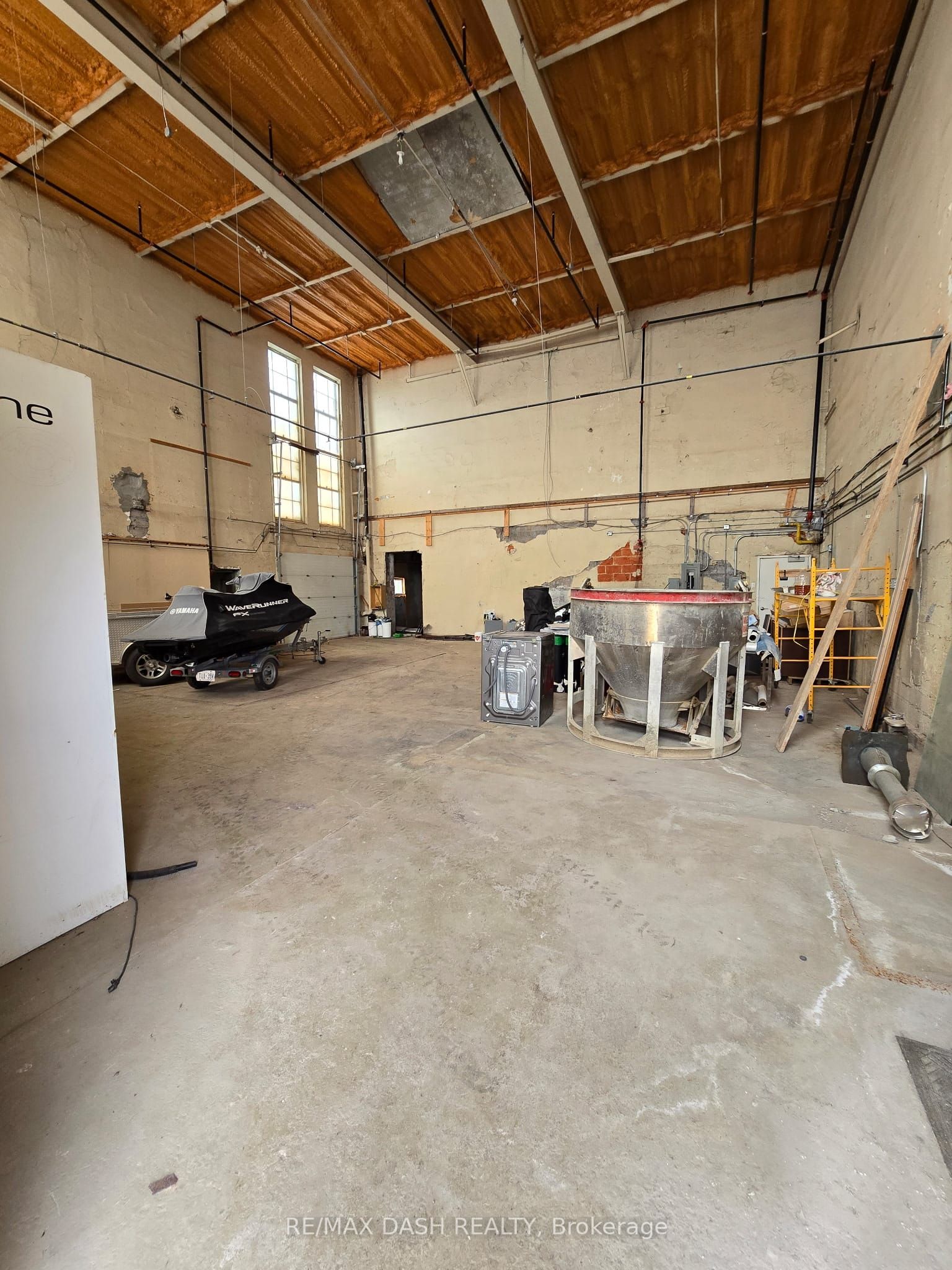 #3 - 1 Rosetta Street Property Photo 7