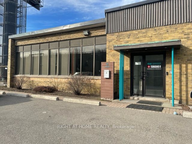 #a - 30 Fordhouse Boulevard Property Photo 2