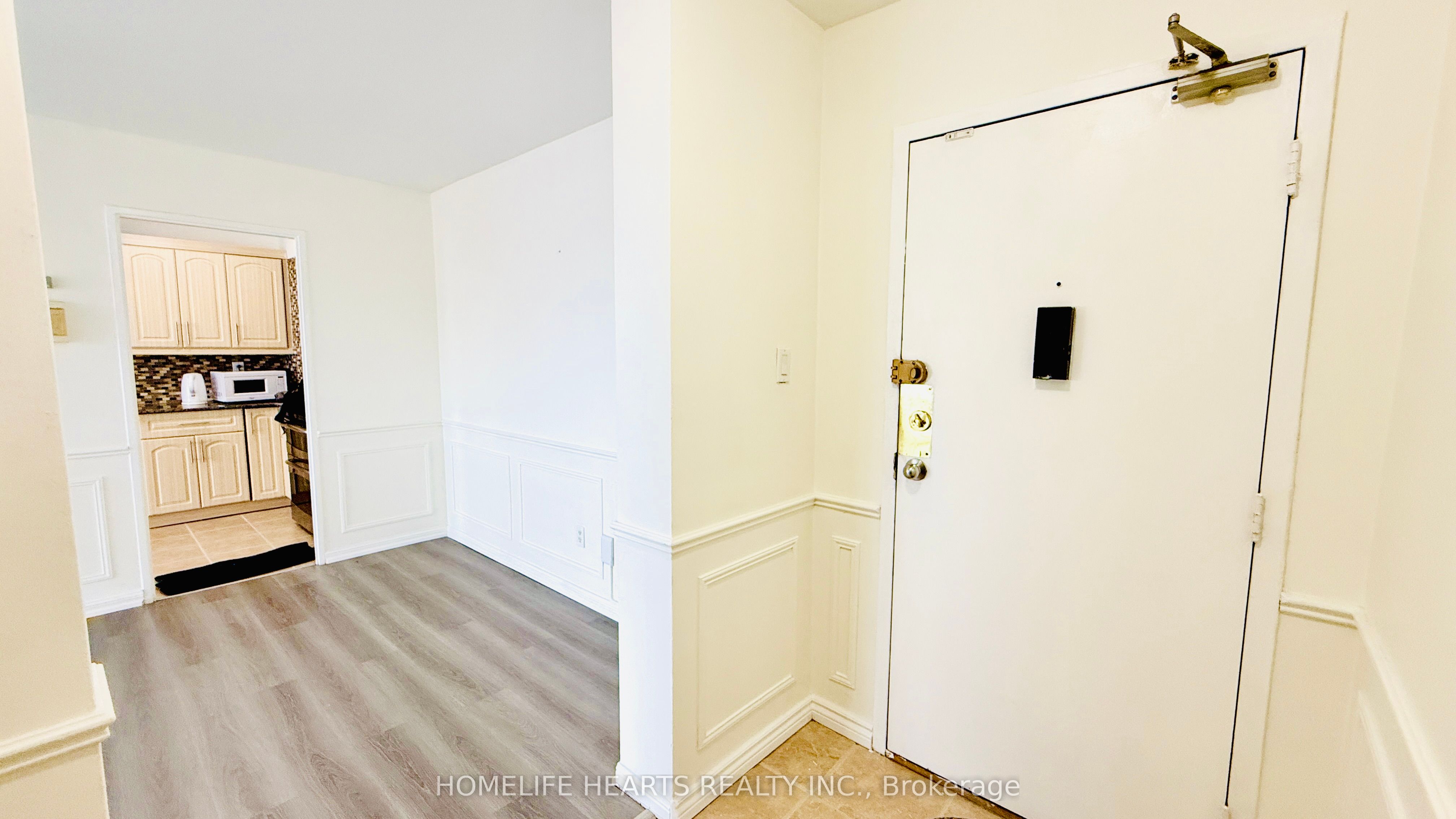 #1112 - 455 Sentinel Road Property Photo 2