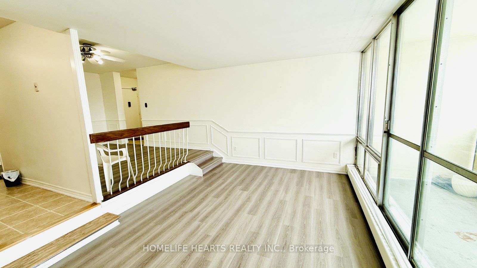 #1112 - 455 Sentinel Road Property Photo 5