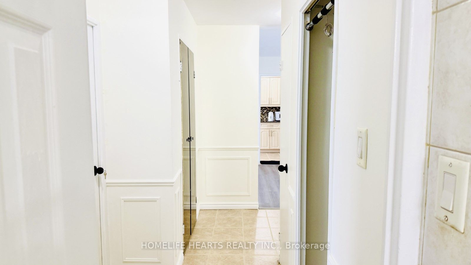 #1112 - 455 Sentinel Road Property Photo 11