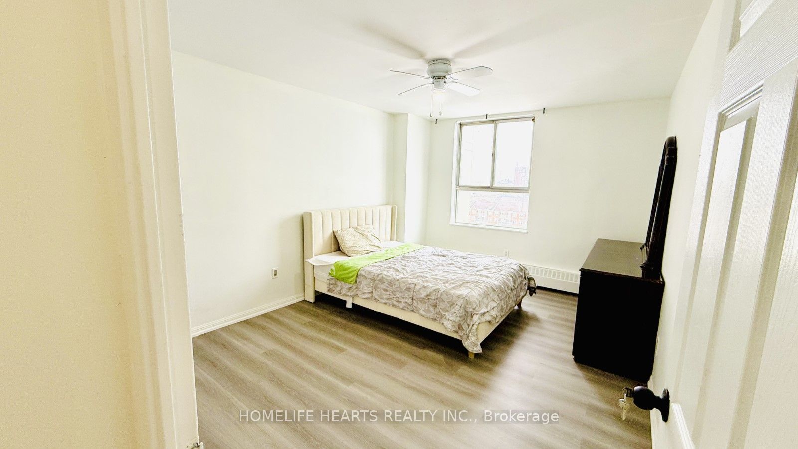 #1112 - 455 Sentinel Road Property Photo 13