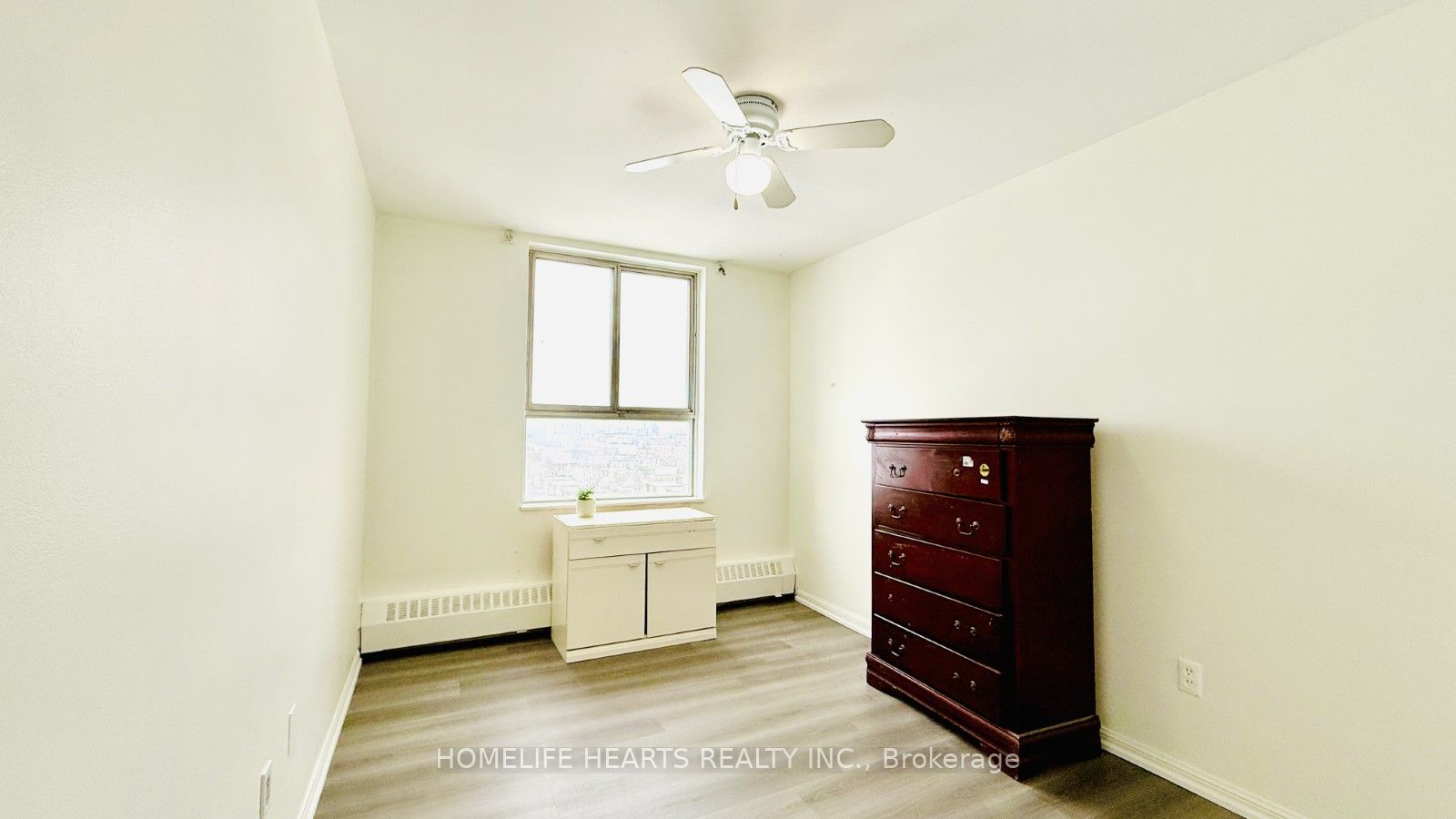 #1112 - 455 Sentinel Road Property Photo 15