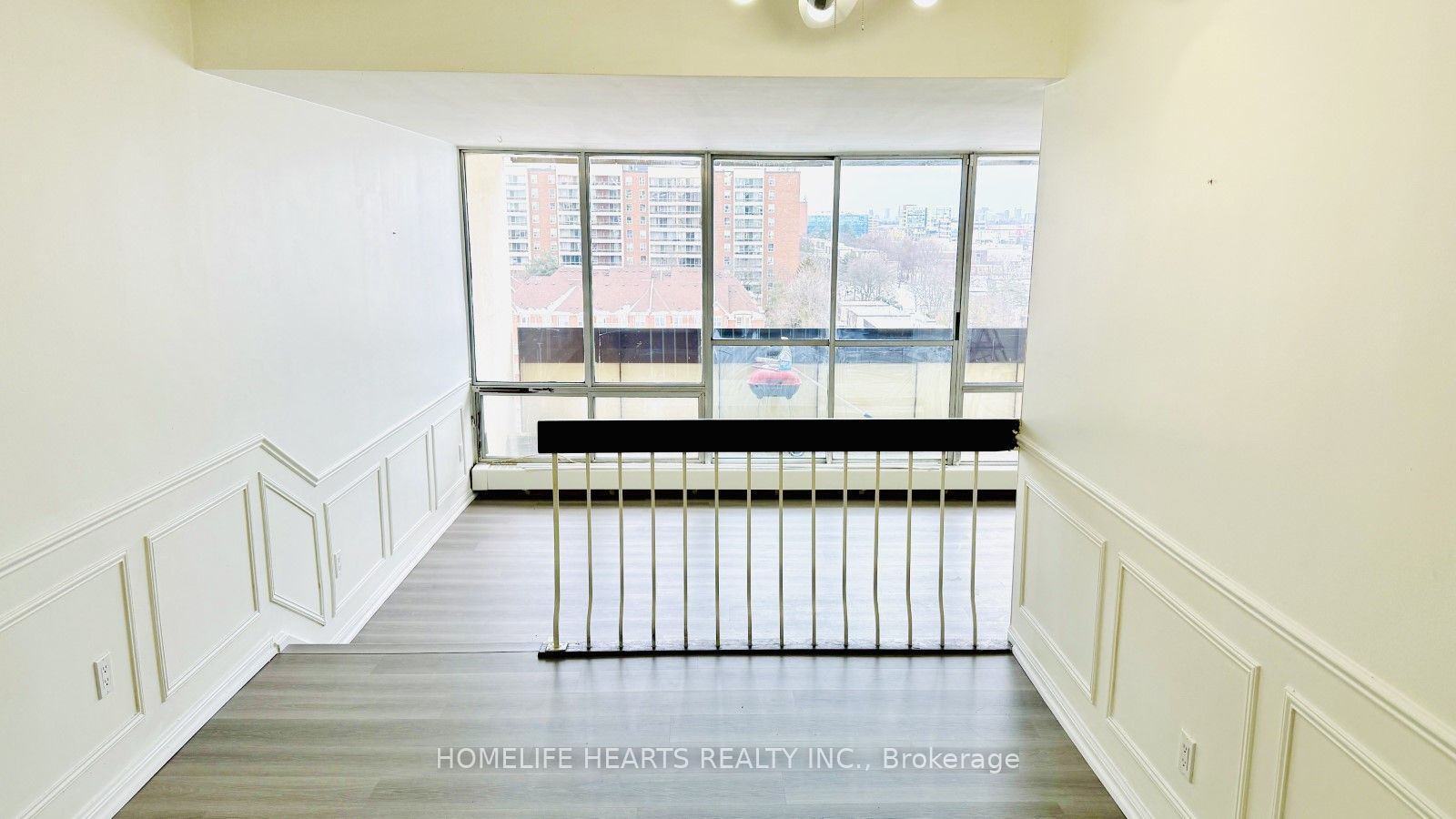 #1112 - 455 Sentinel Road Property Photo 19