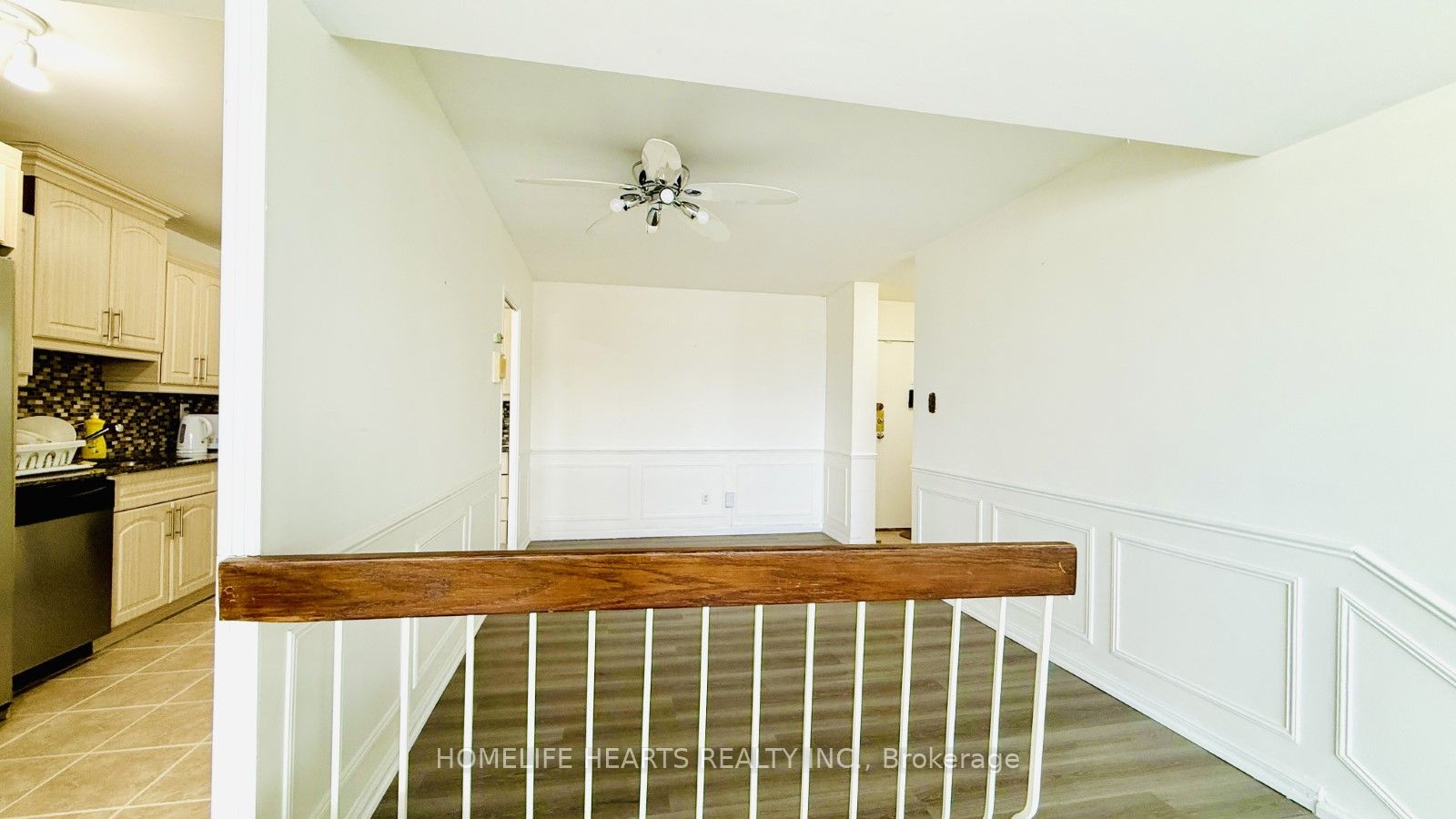 #1112 - 455 Sentinel Road Property Photo 20