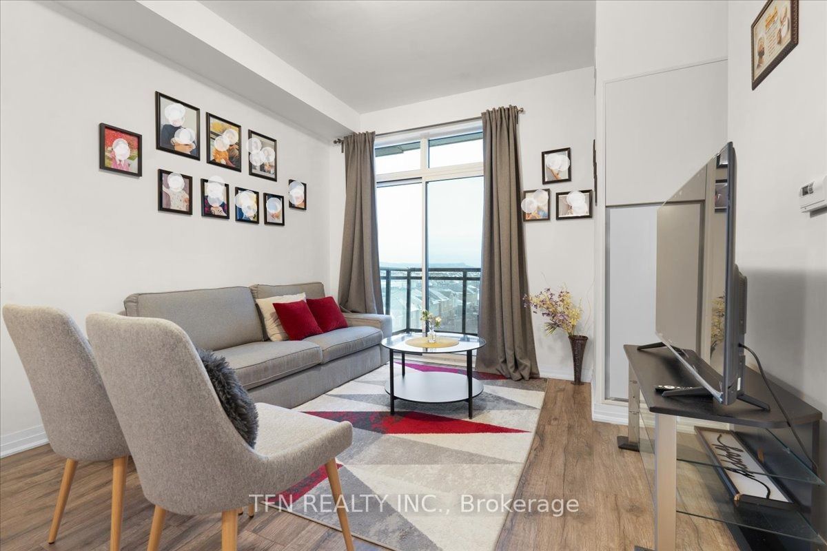 #514 - 1105 Leger Way Property Photo 5