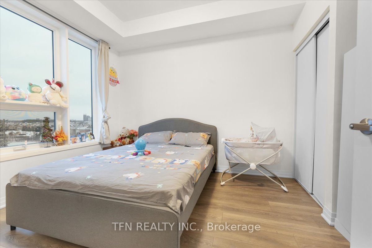 #514 - 1105 Leger Way Property Photo 9