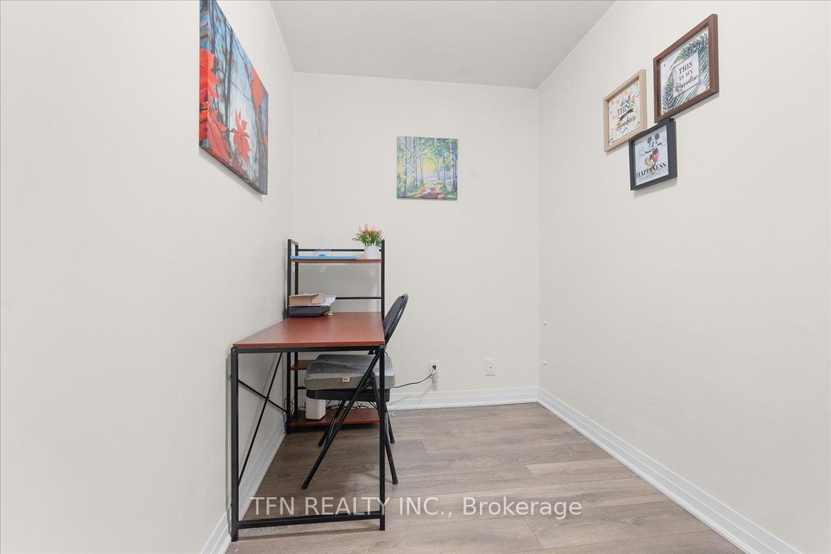 #514 - 1105 Leger Way Property Photo 10