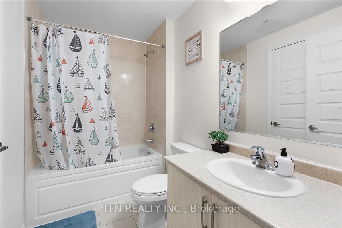 #514 - 1105 Leger Way Property Photo 11