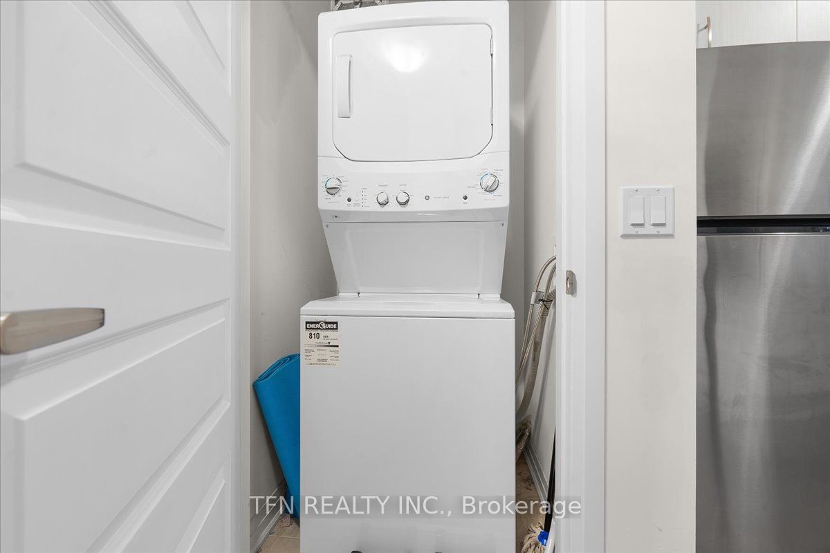 #514 - 1105 Leger Way Property Photo 12