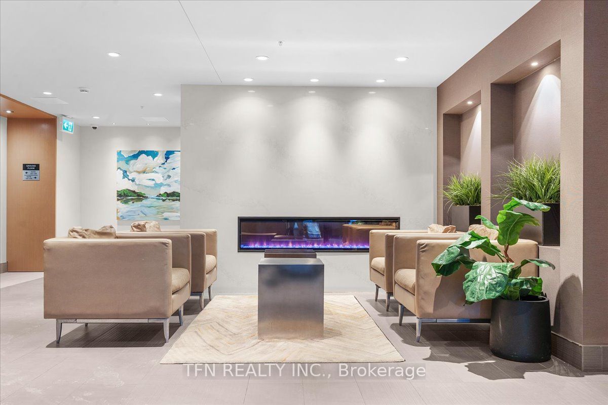 #514 - 1105 Leger Way Property Photo 13