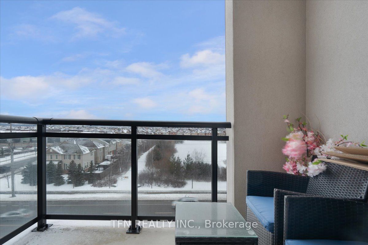 #514 - 1105 Leger Way Property Photo 15