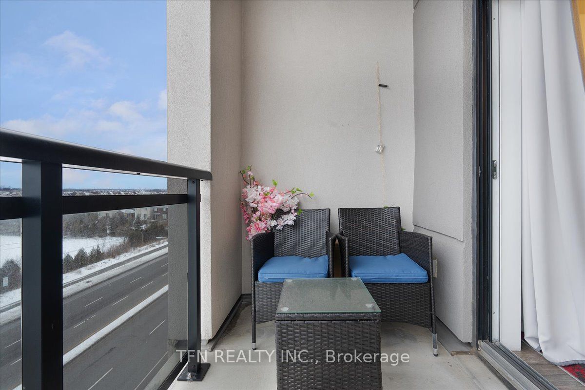 #514 - 1105 Leger Way Property Photo 16