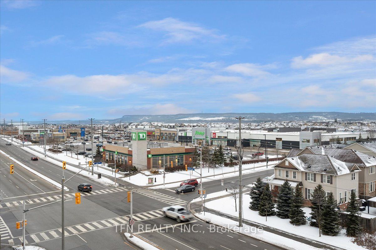 #514 - 1105 Leger Way Property Photo 17