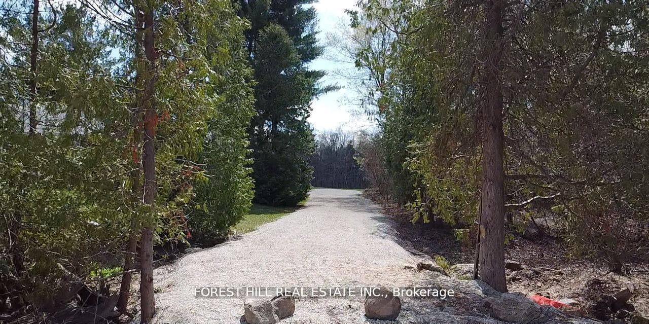 7406 17 Side Road Property Photo