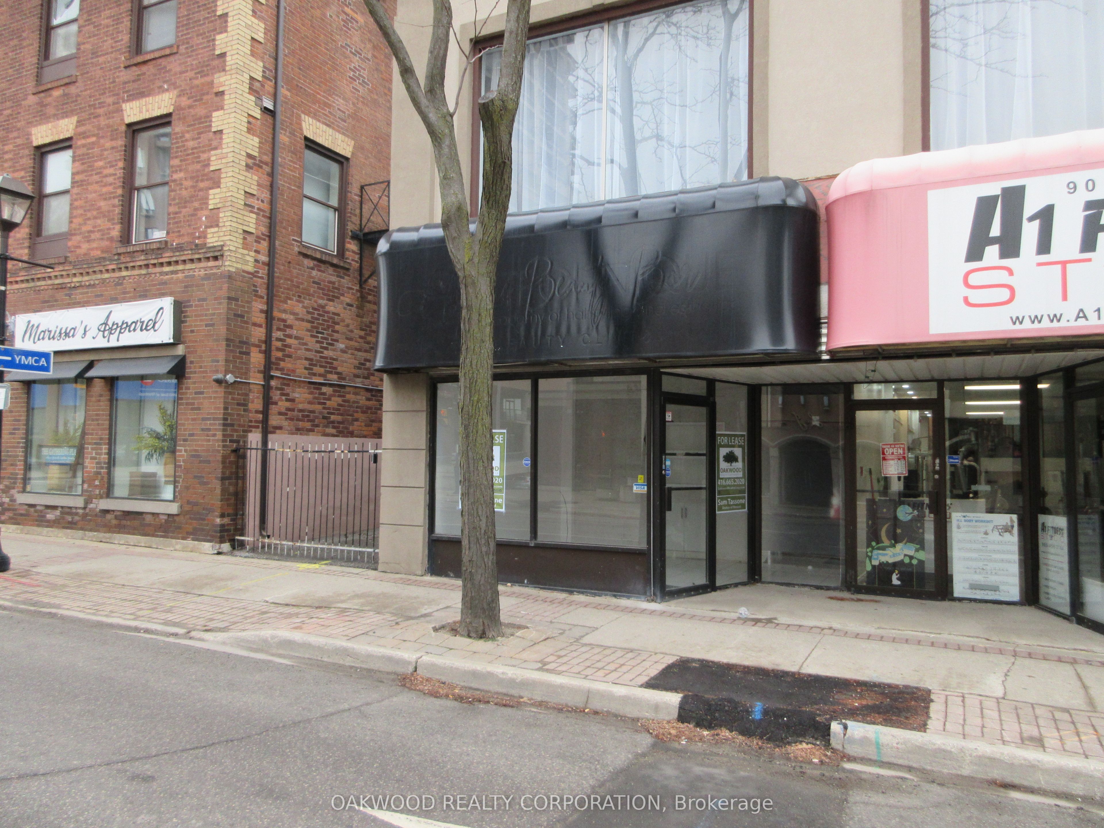 #a - 47 Queen Street Property Photo 1