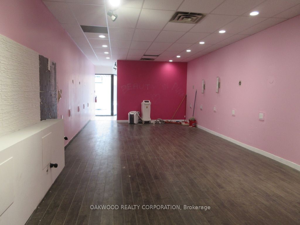 #a - 47 Queen Street Property Photo 5