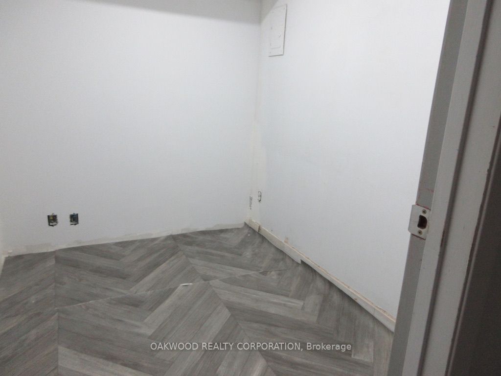 #a - 47 Queen Street Property Photo 7