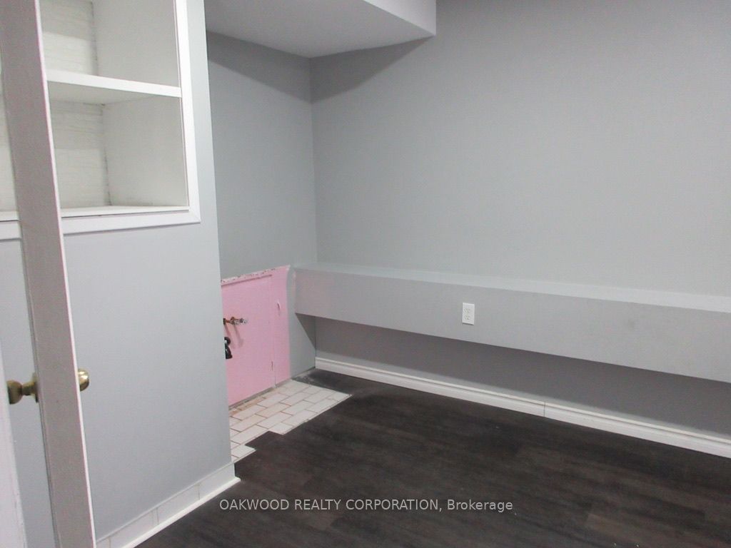 #a - 47 Queen Street Property Photo 9