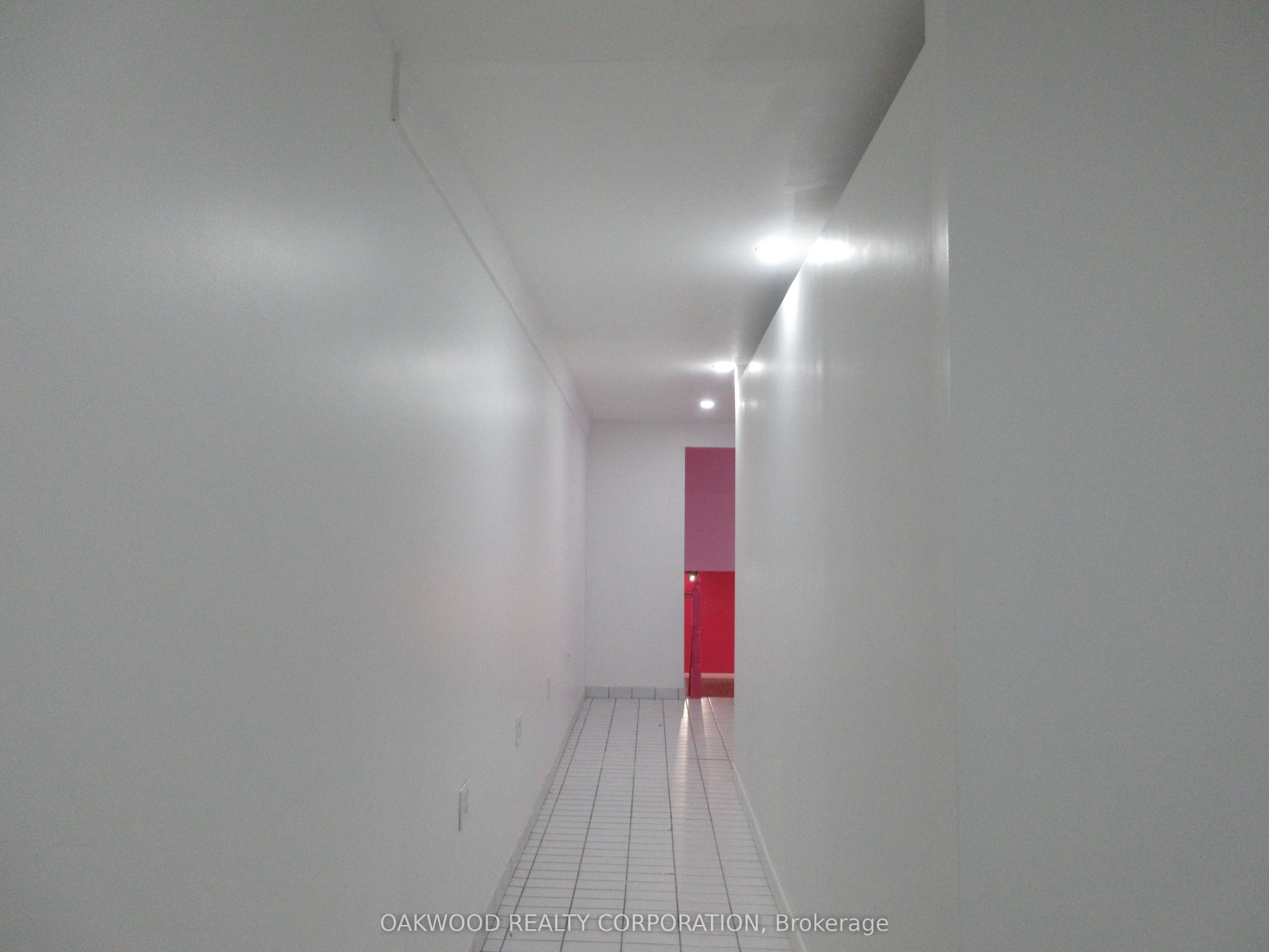 #a - 47 Queen Street Property Photo 16