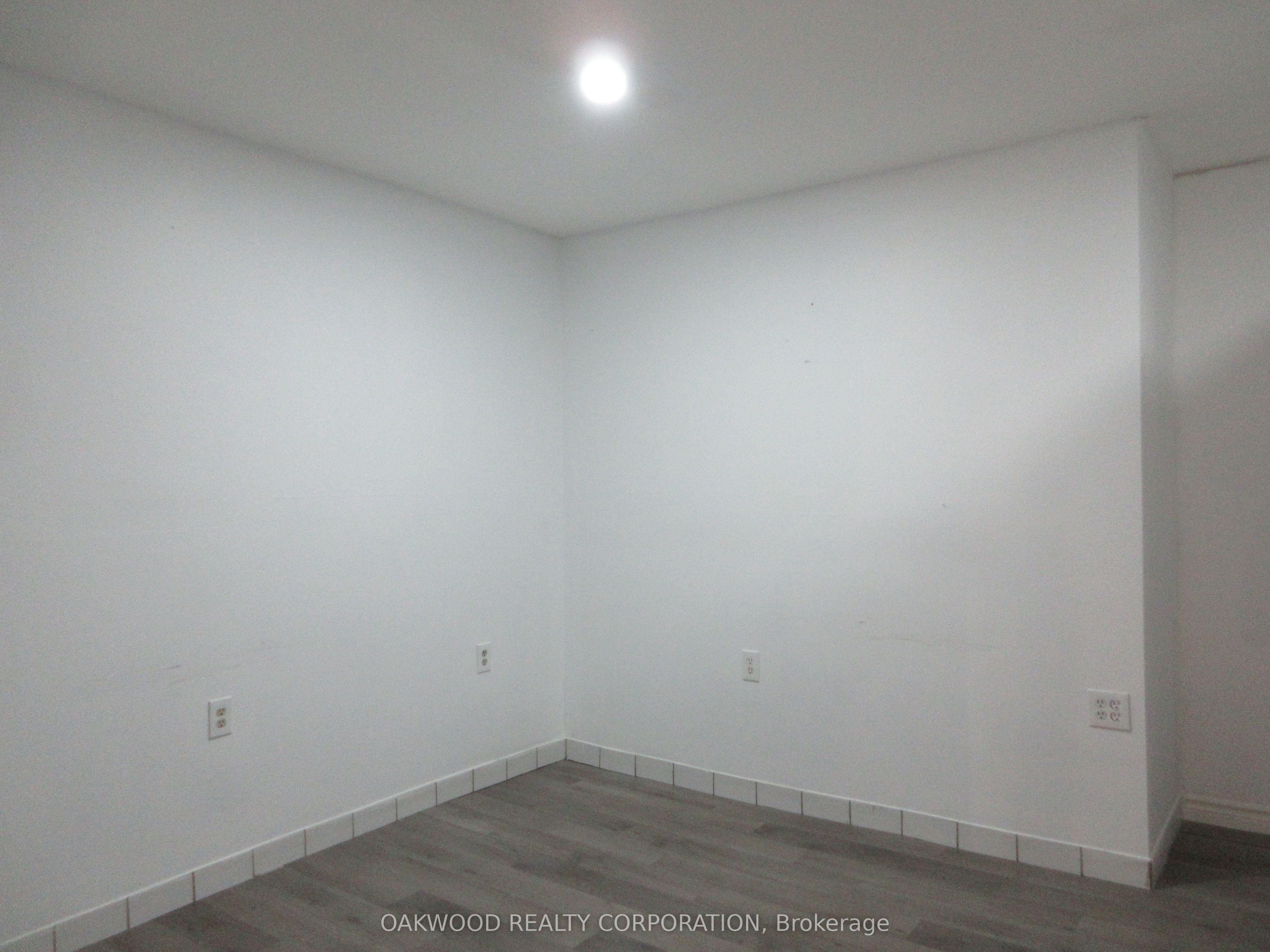 #a - 47 Queen Street Property Photo 19