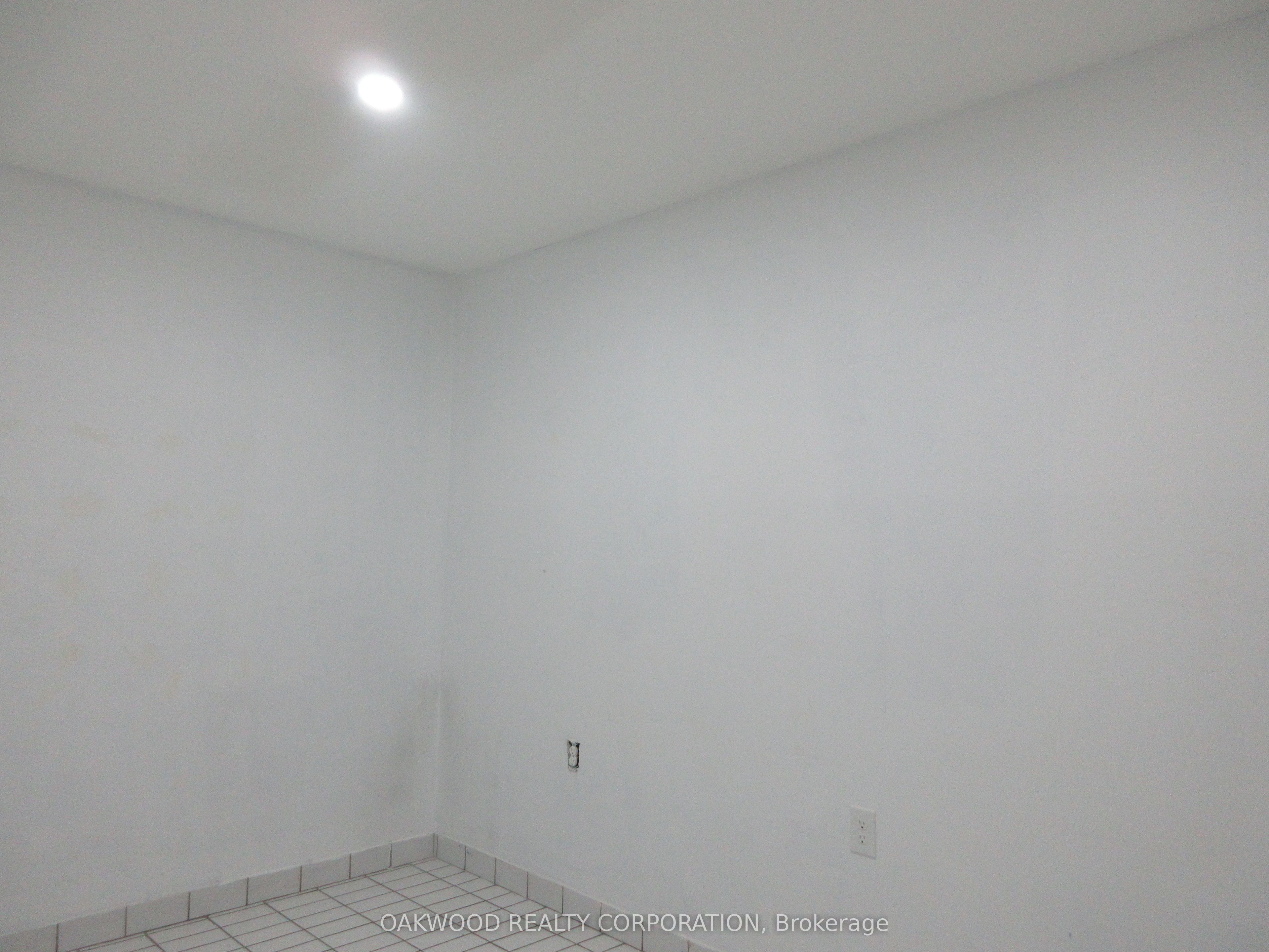 #a - 47 Queen Street Property Photo 21