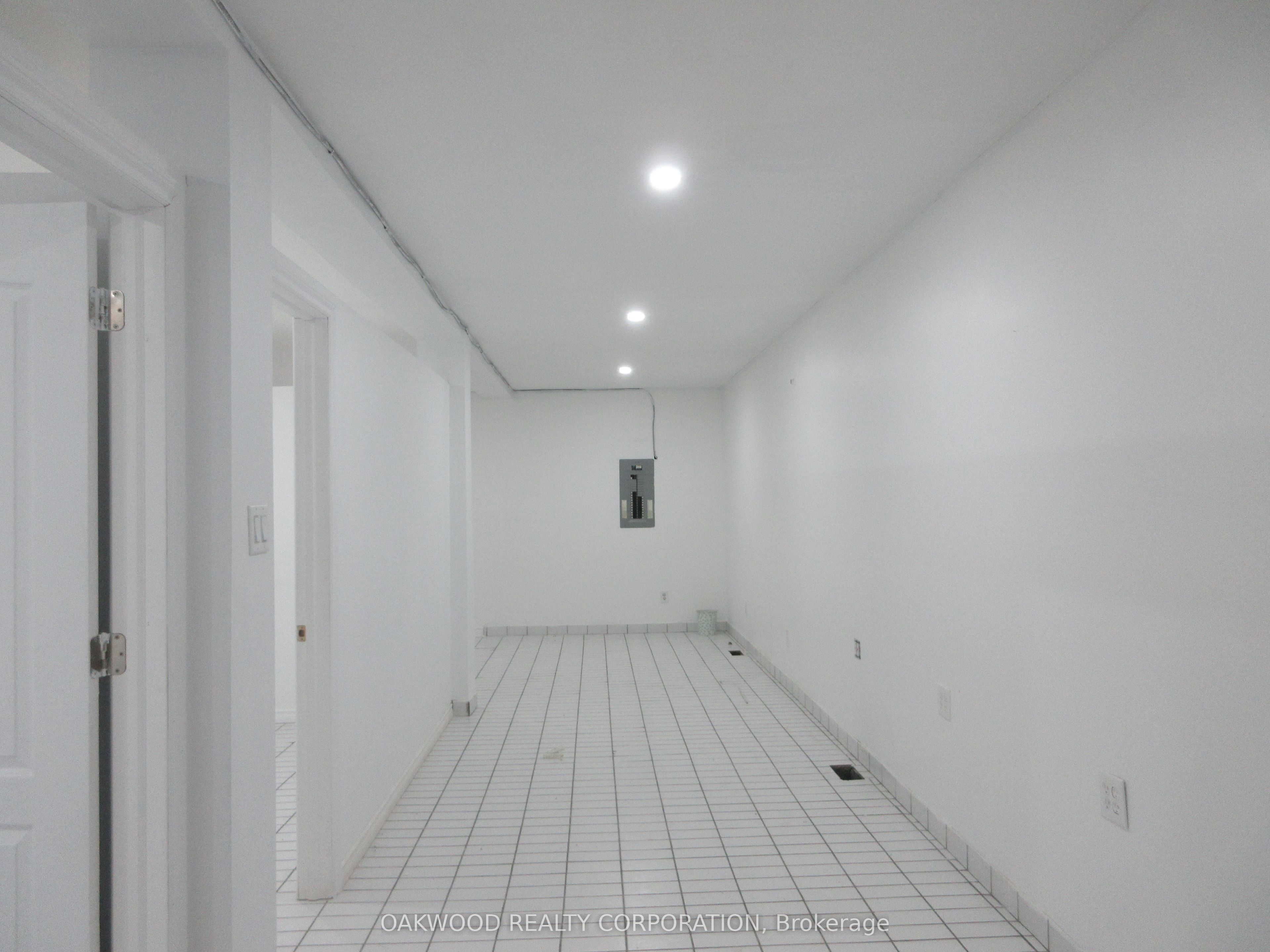 #a - 47 Queen Street Property Photo 22