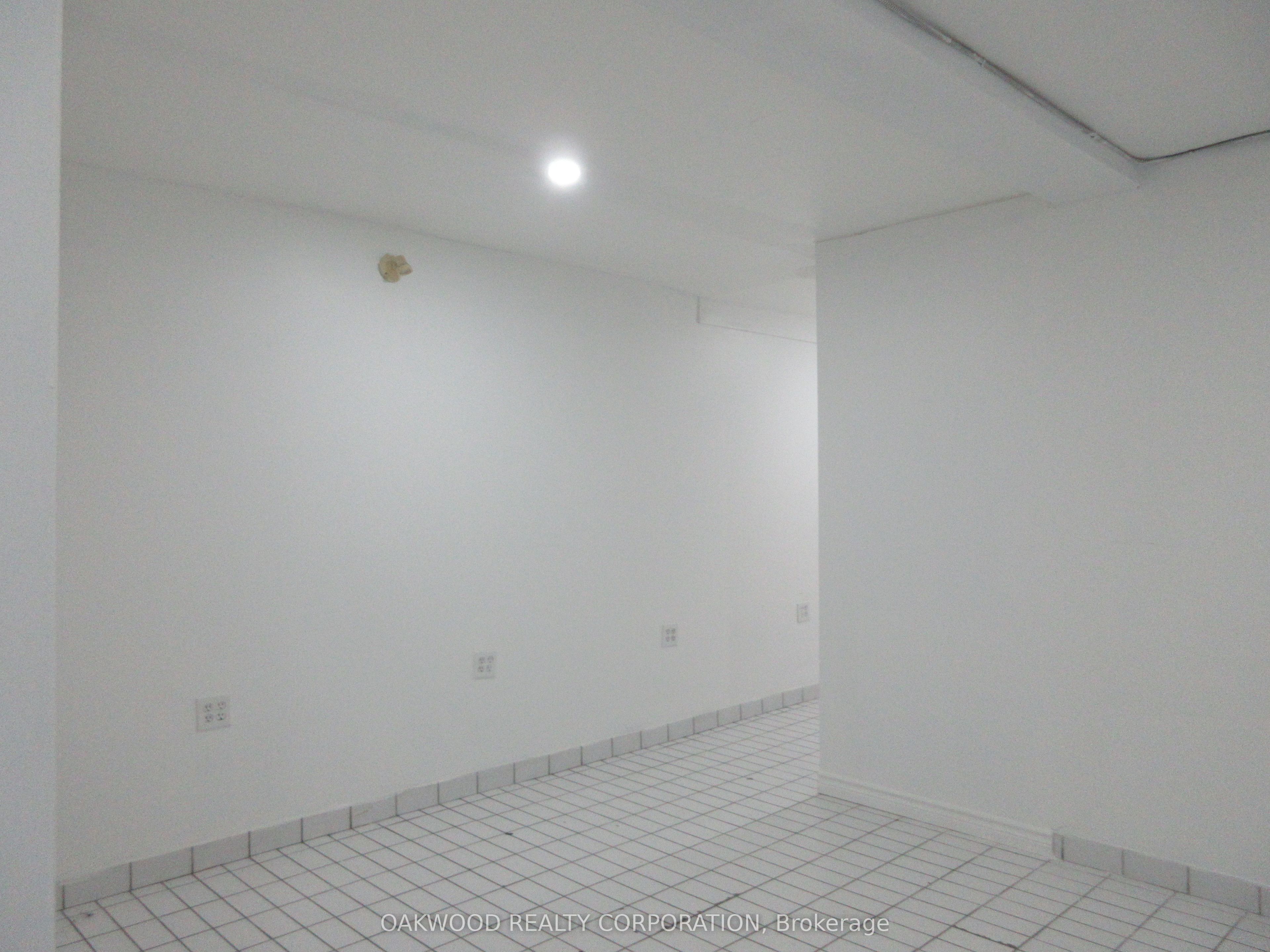 #a - 47 Queen Street Property Photo 23