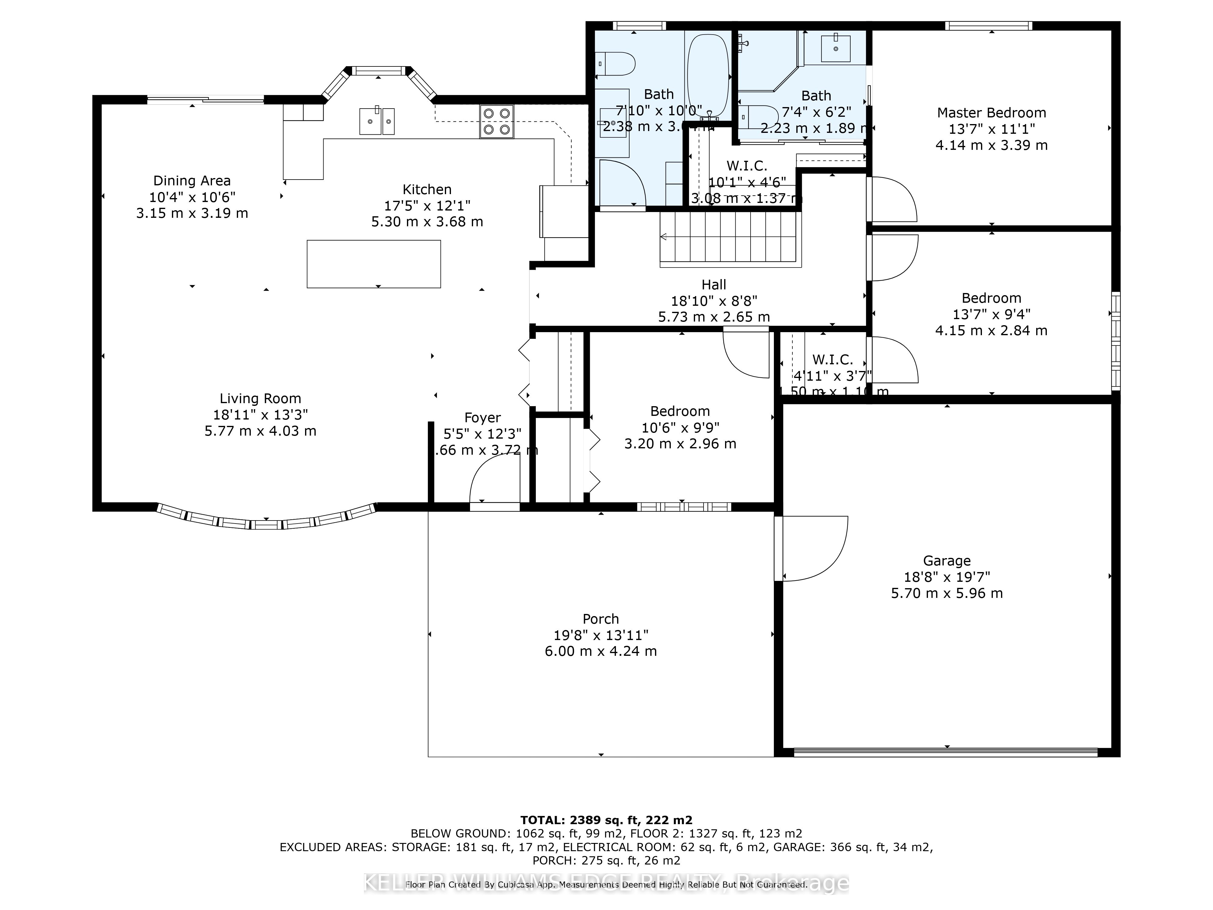 1554 Venetia Dr Property Photo 41