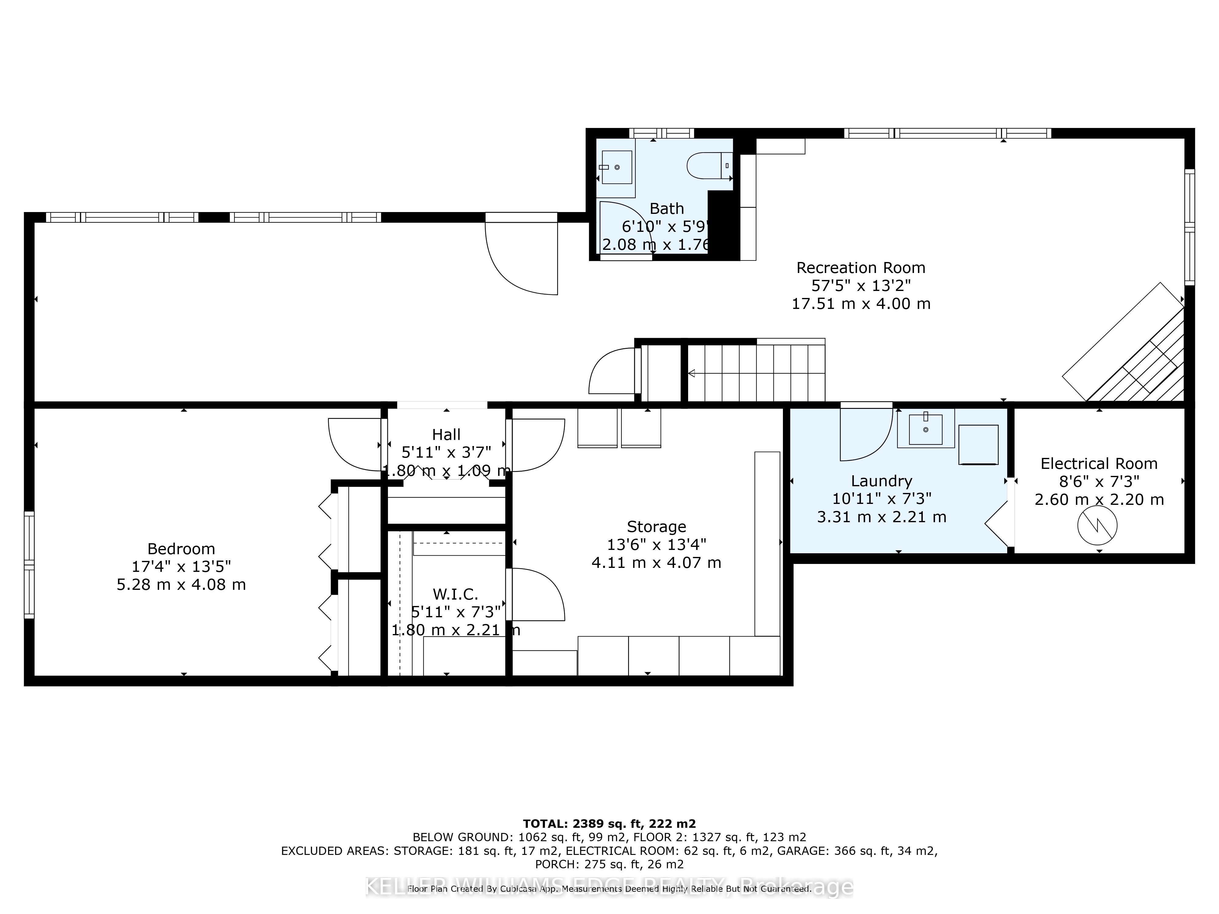 1554 Venetia Dr Property Photo 42