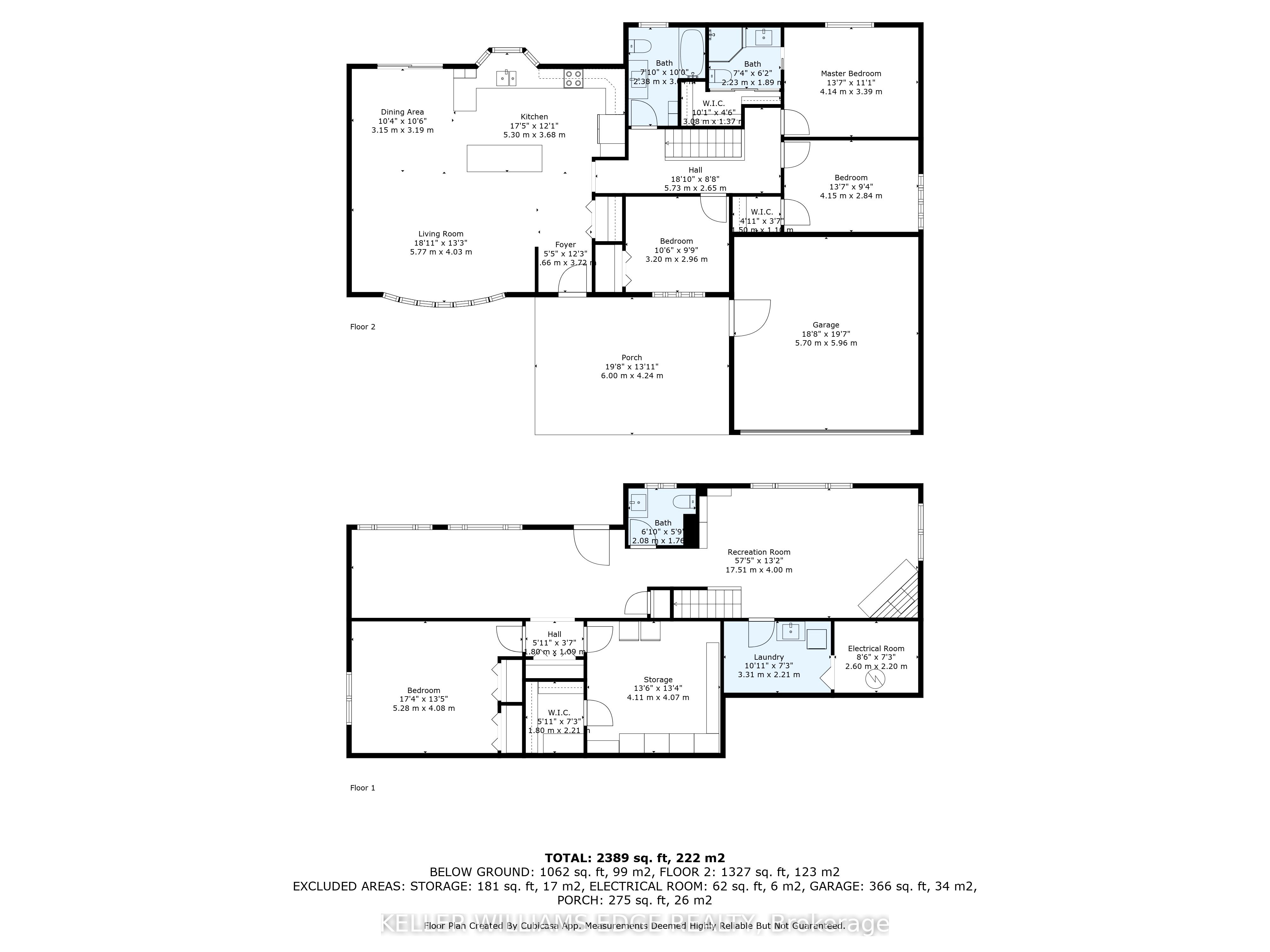1554 Venetia Dr Property Photo 43