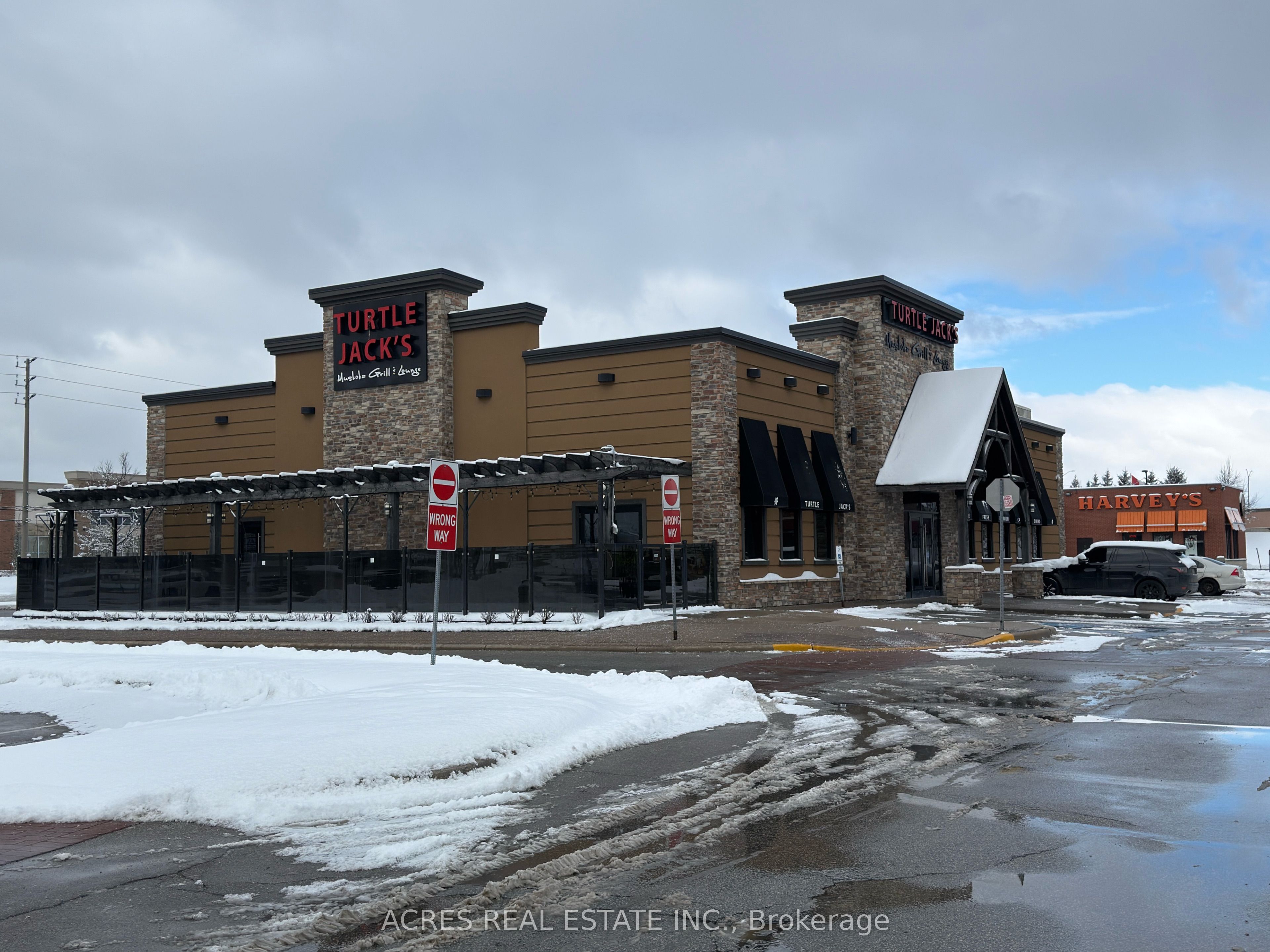 #37 - 10 Cottrelle Boulevard Property Photo 16