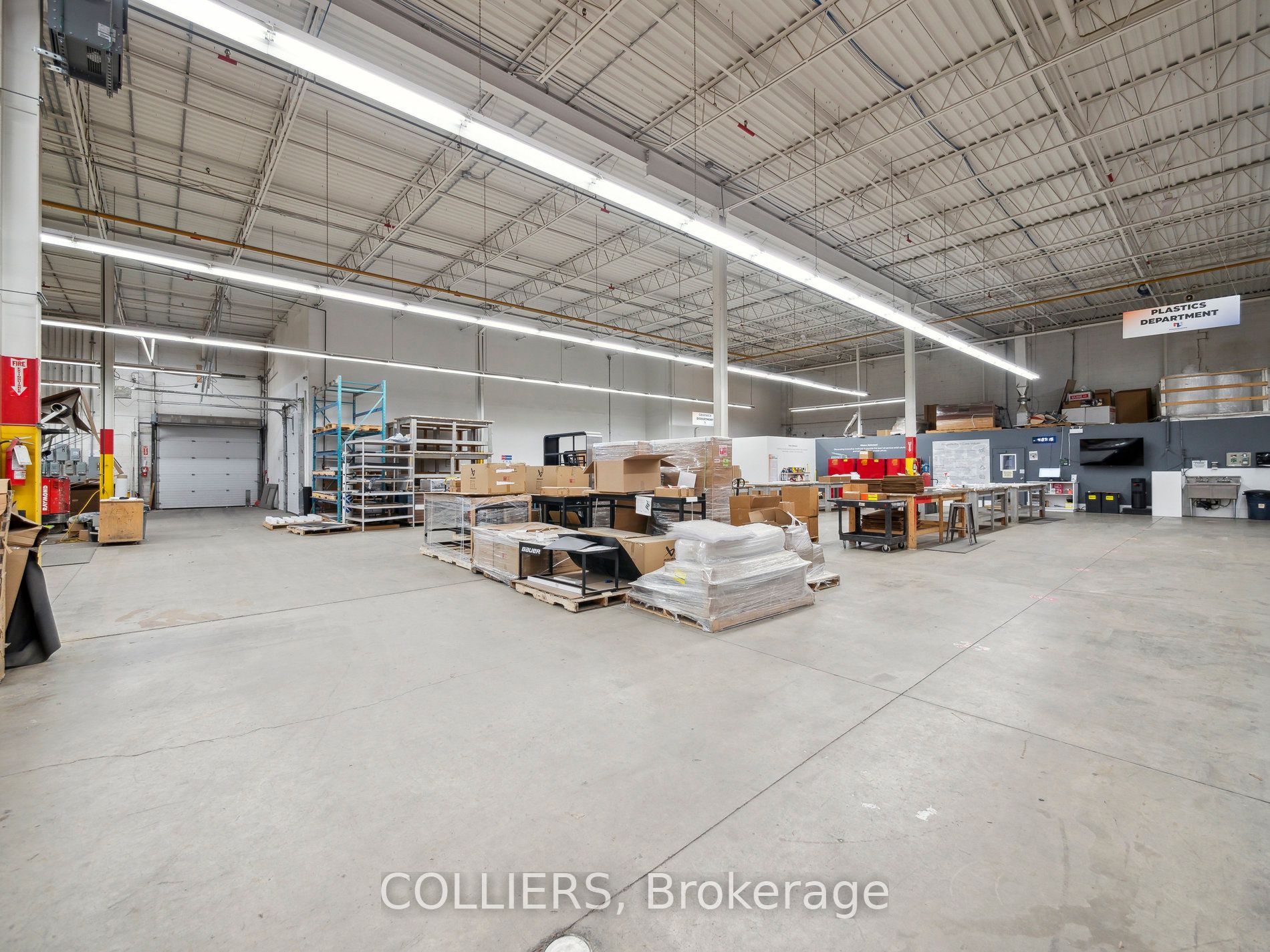 5145 Timberlea Boulevard Property Photo 13