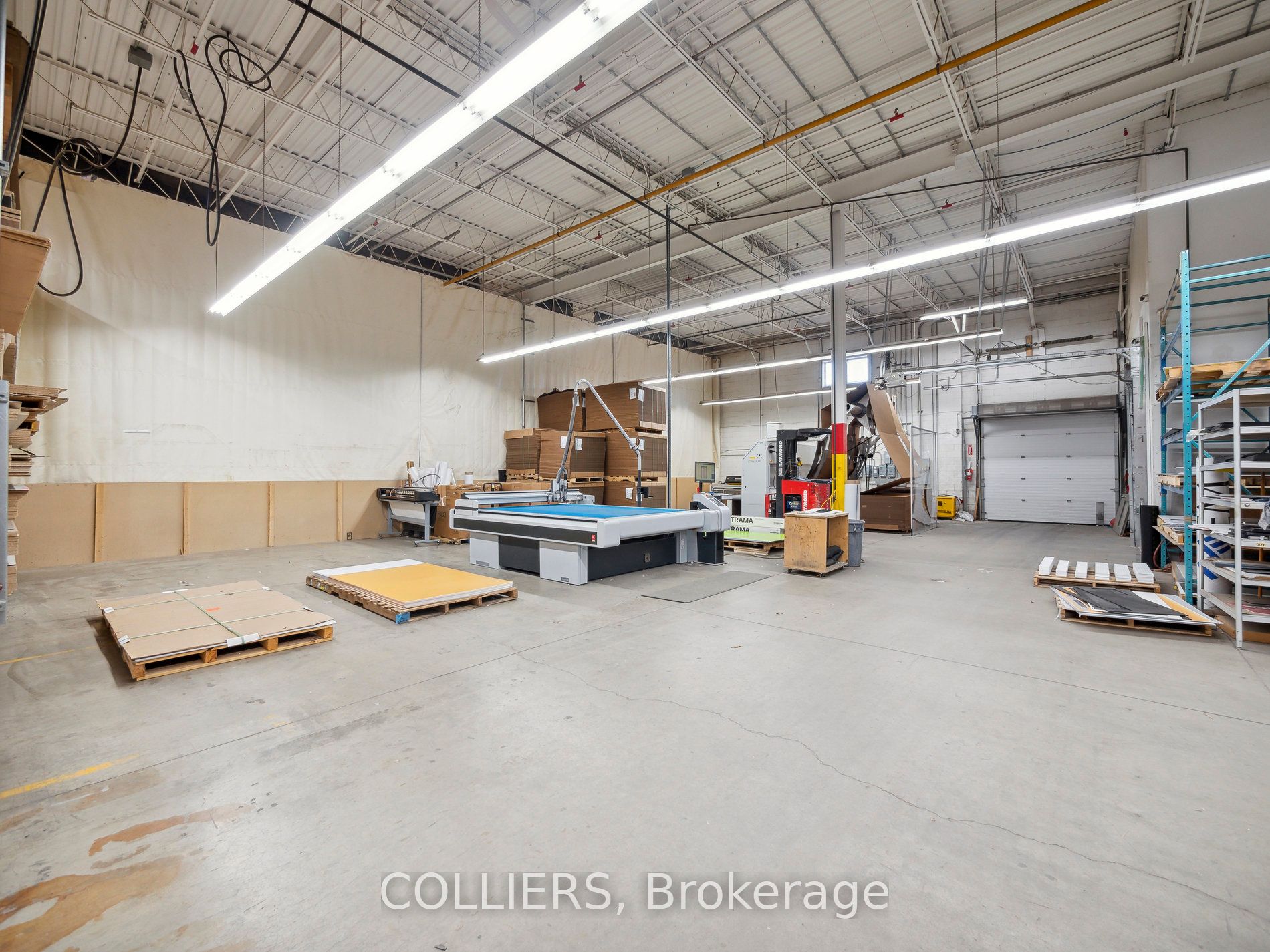 5145 Timberlea Boulevard Property Photo 14