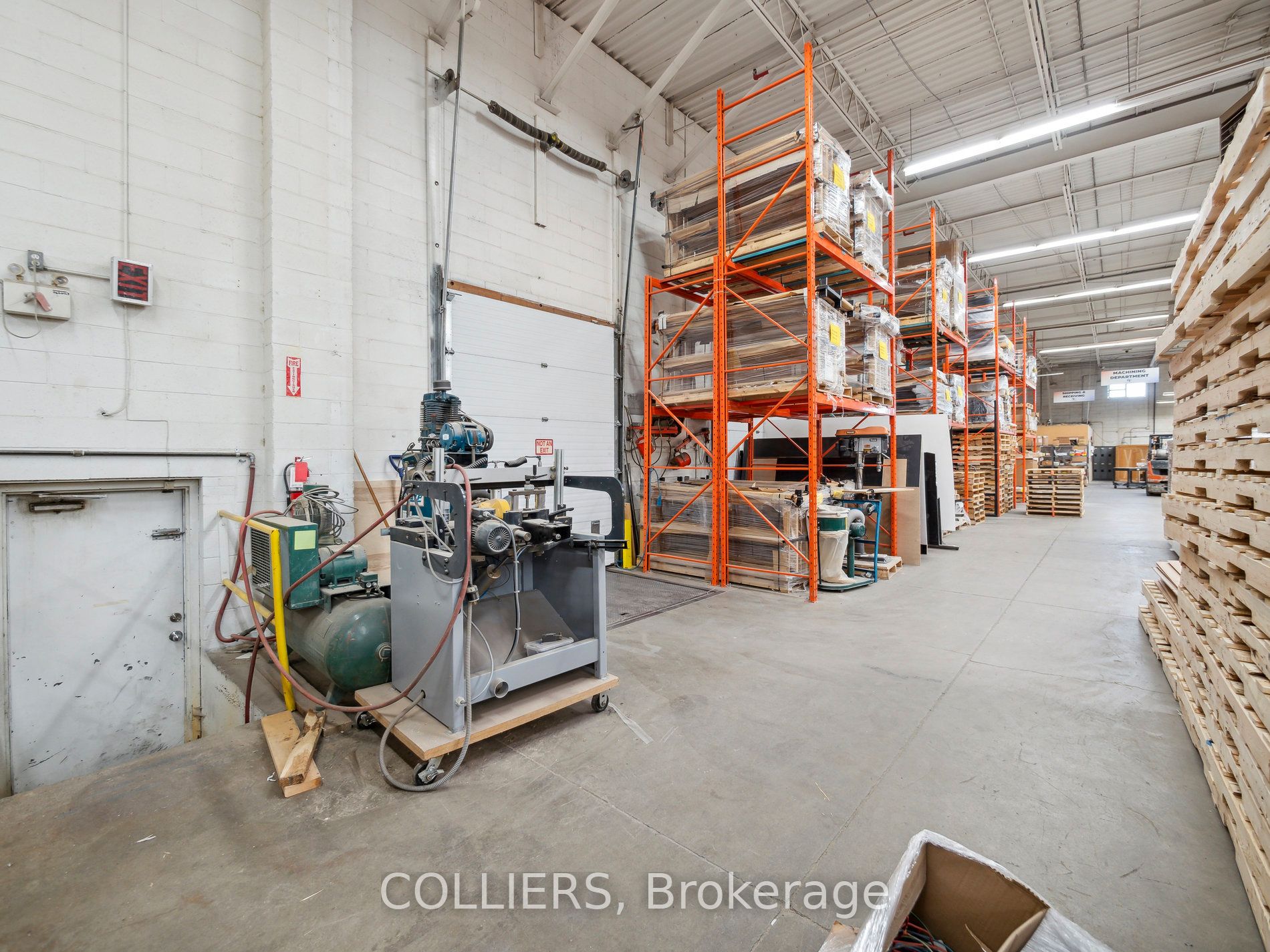 5145 Timberlea Boulevard Property Photo 18