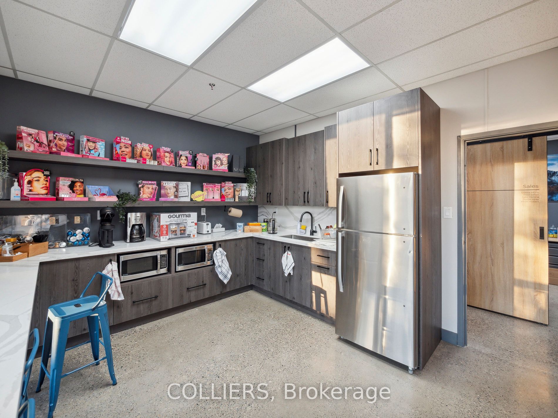 5145 Timberlea Boulevard Property Photo 33