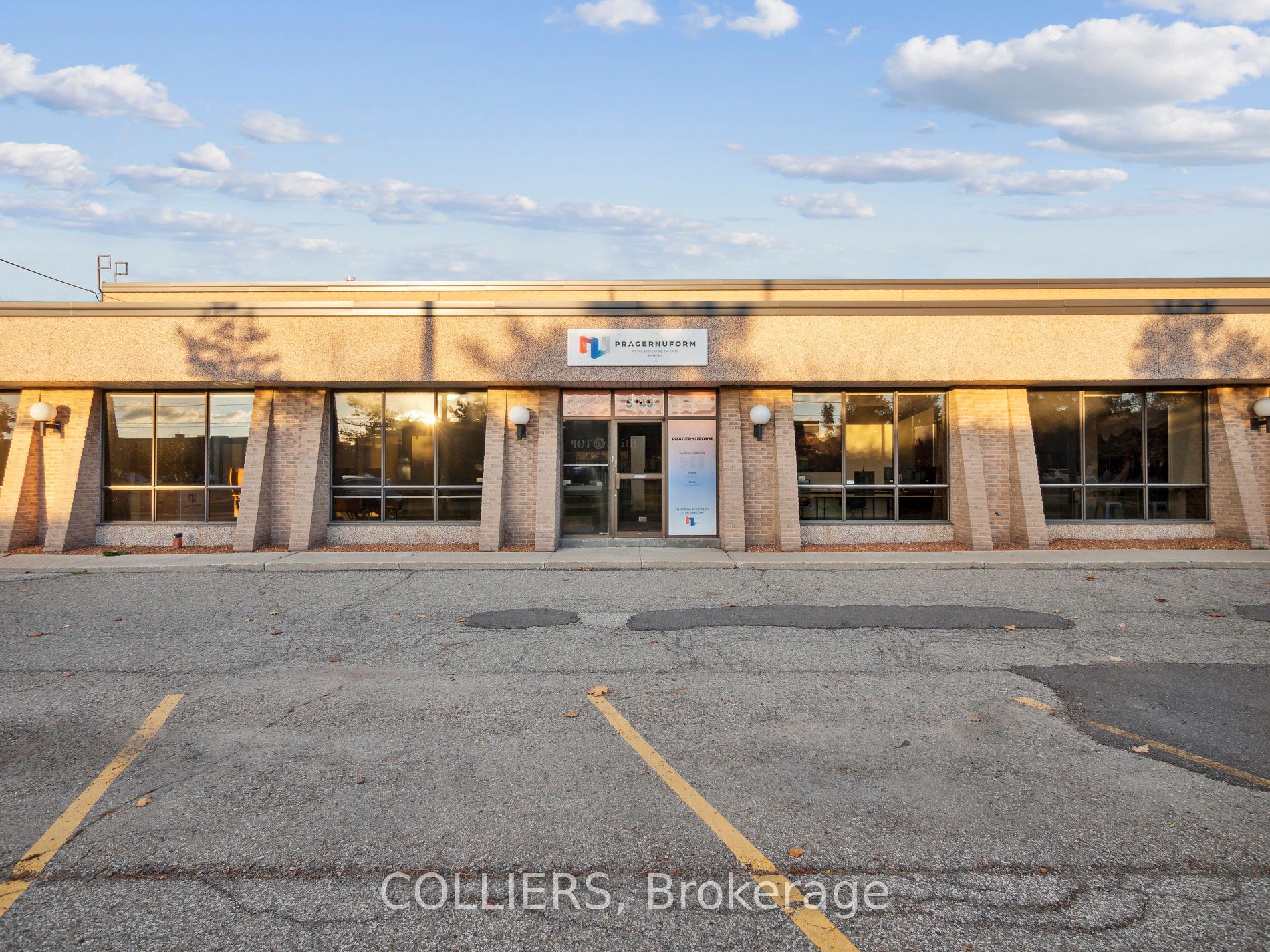 5145 Timberlea Boulevard Property Photo 42