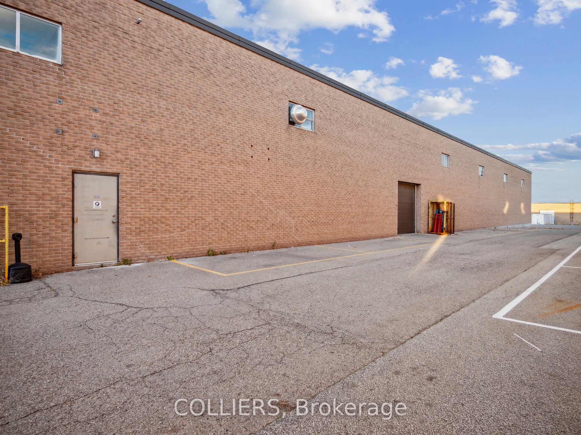 5145 Timberlea Boulevard Property Photo 43