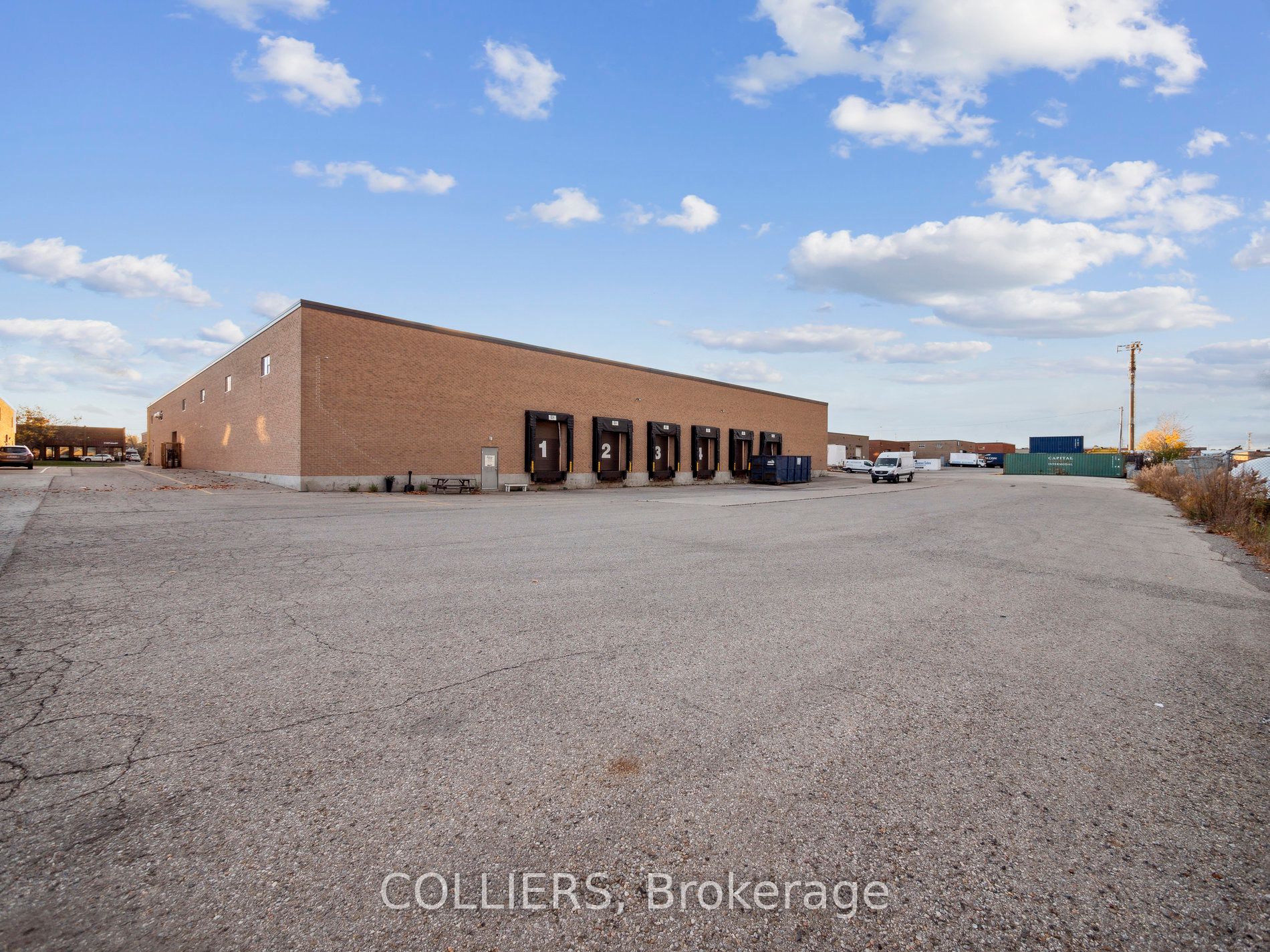 5145 Timberlea Boulevard Property Photo 44
