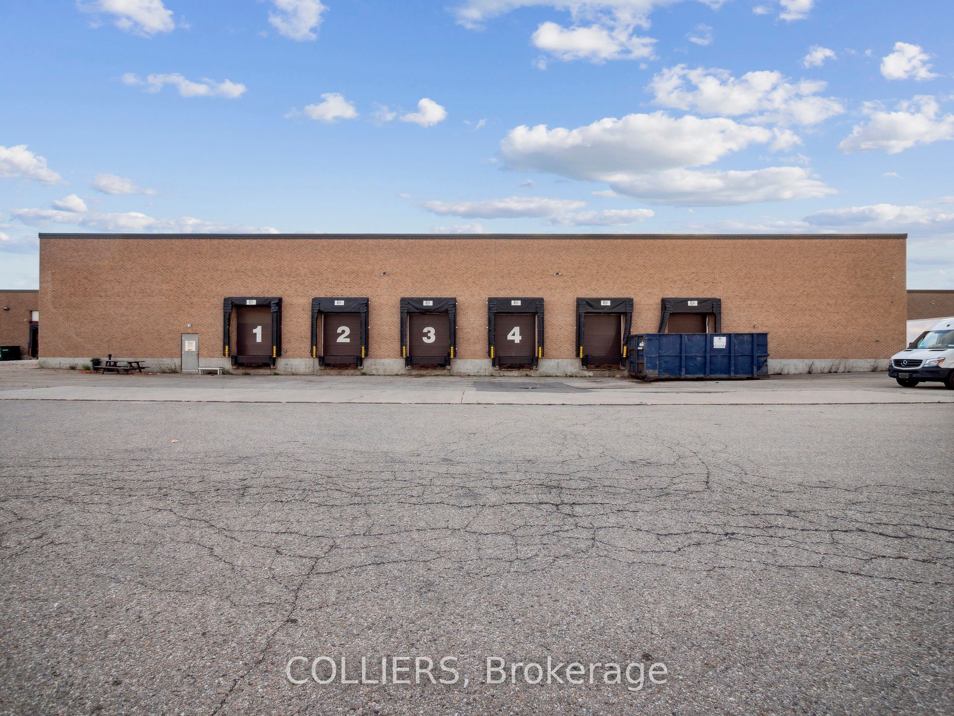 5145 Timberlea Boulevard Property Photo 45