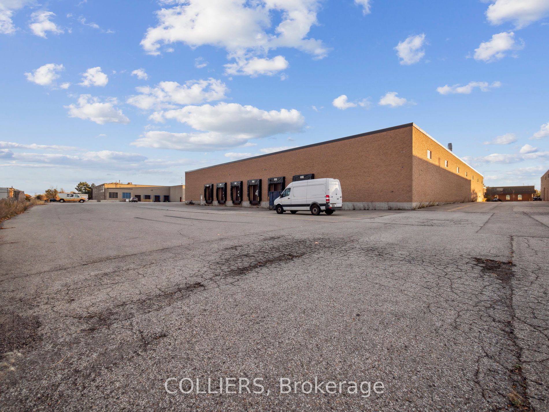 5145 Timberlea Boulevard Property Photo 46