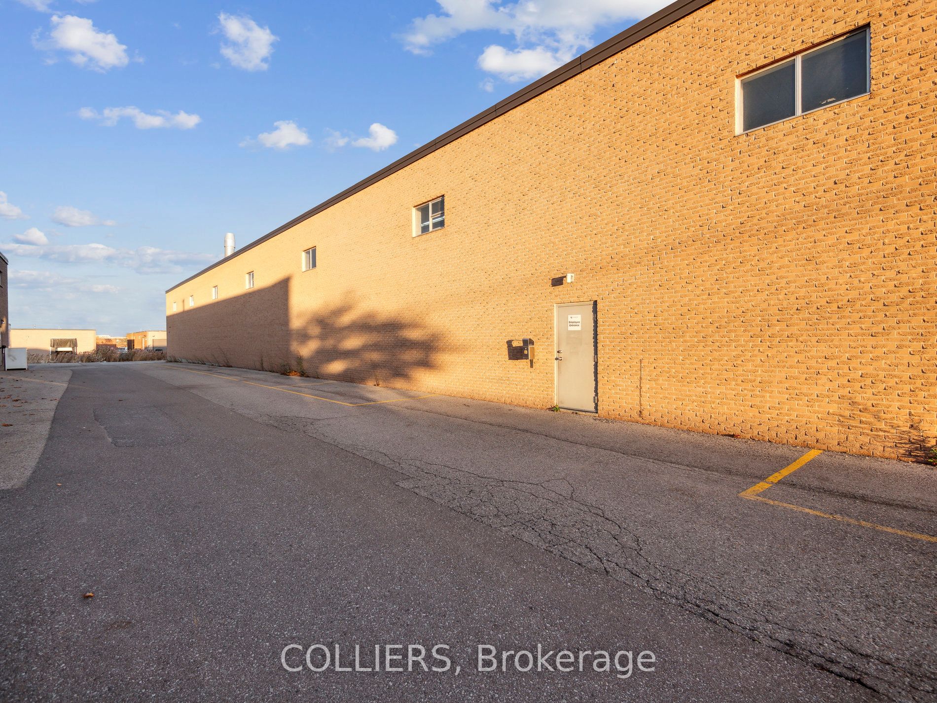 5145 Timberlea Boulevard Property Photo 47