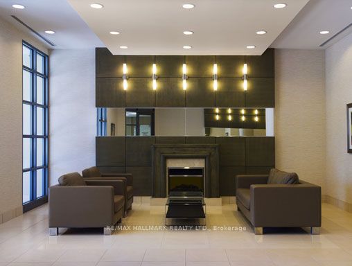 #1202 - 5191 Dundas Street Property Photo 11
