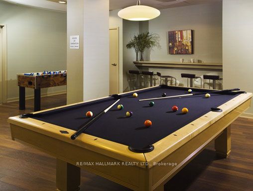 #1202 - 5191 Dundas Street Property Photo 21