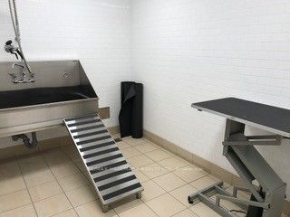 #1202 - 5191 Dundas Street Property Photo 23