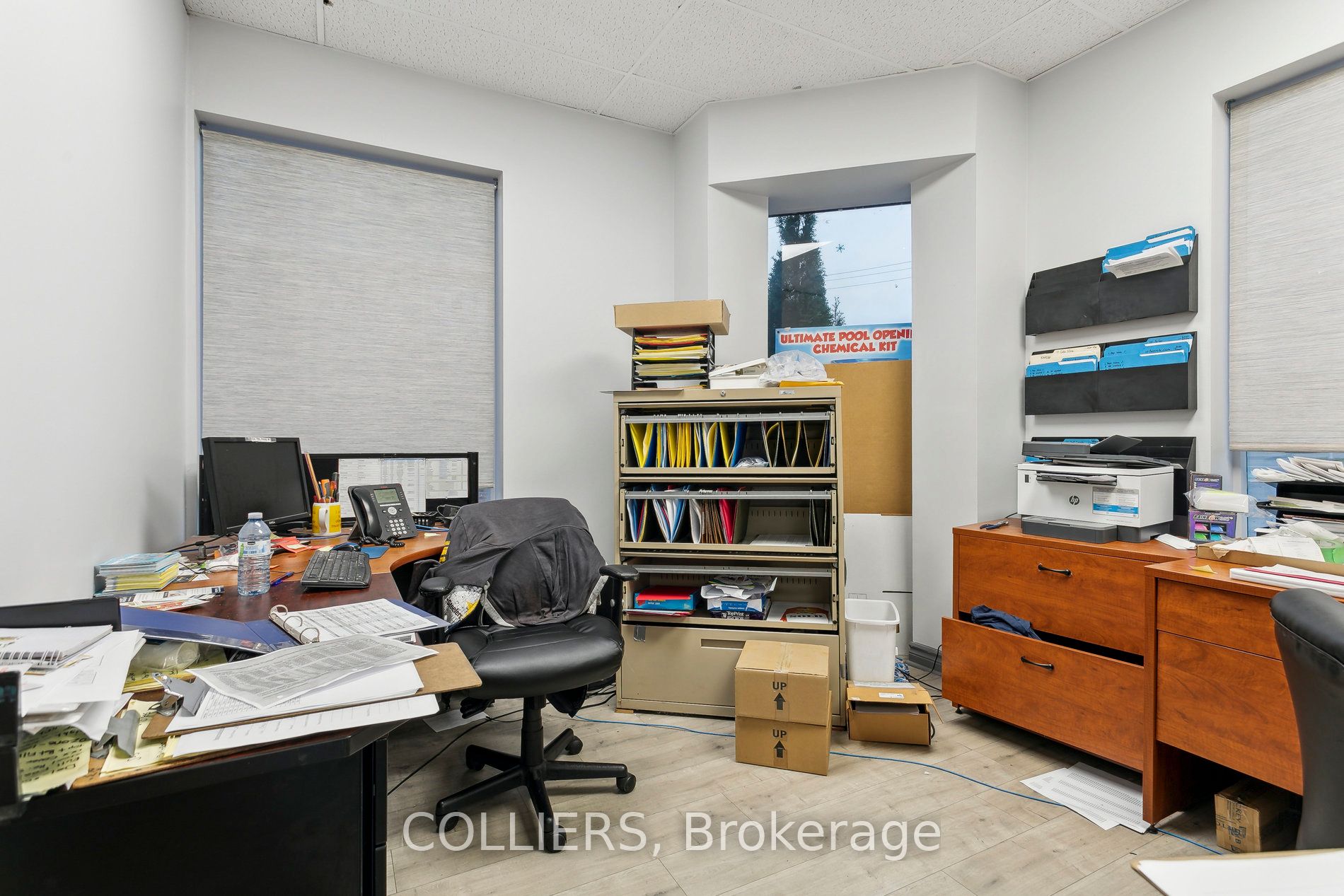 1346 Speers Road Property Photo 15