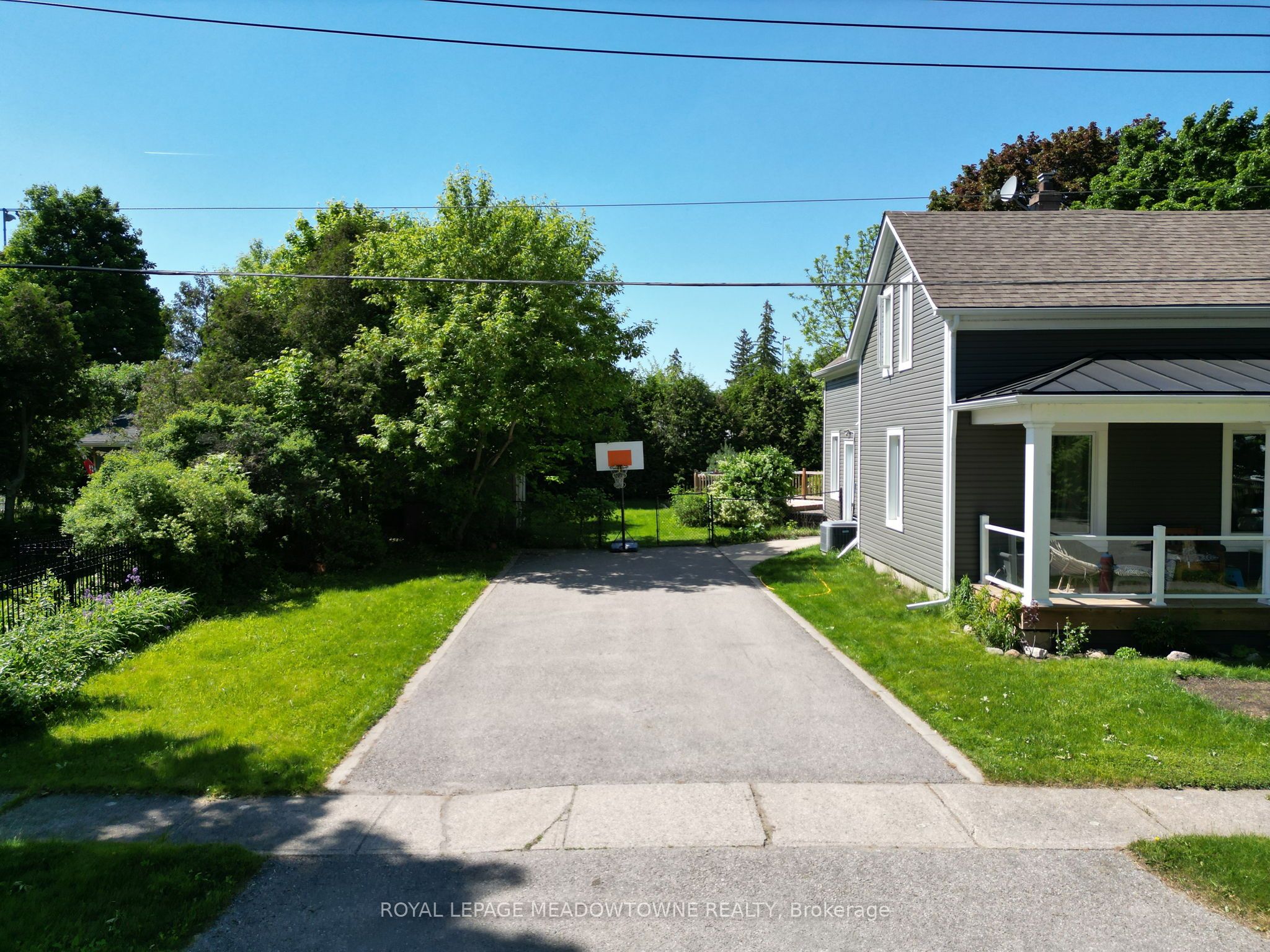 87 Lake Avenue Property Photo 4