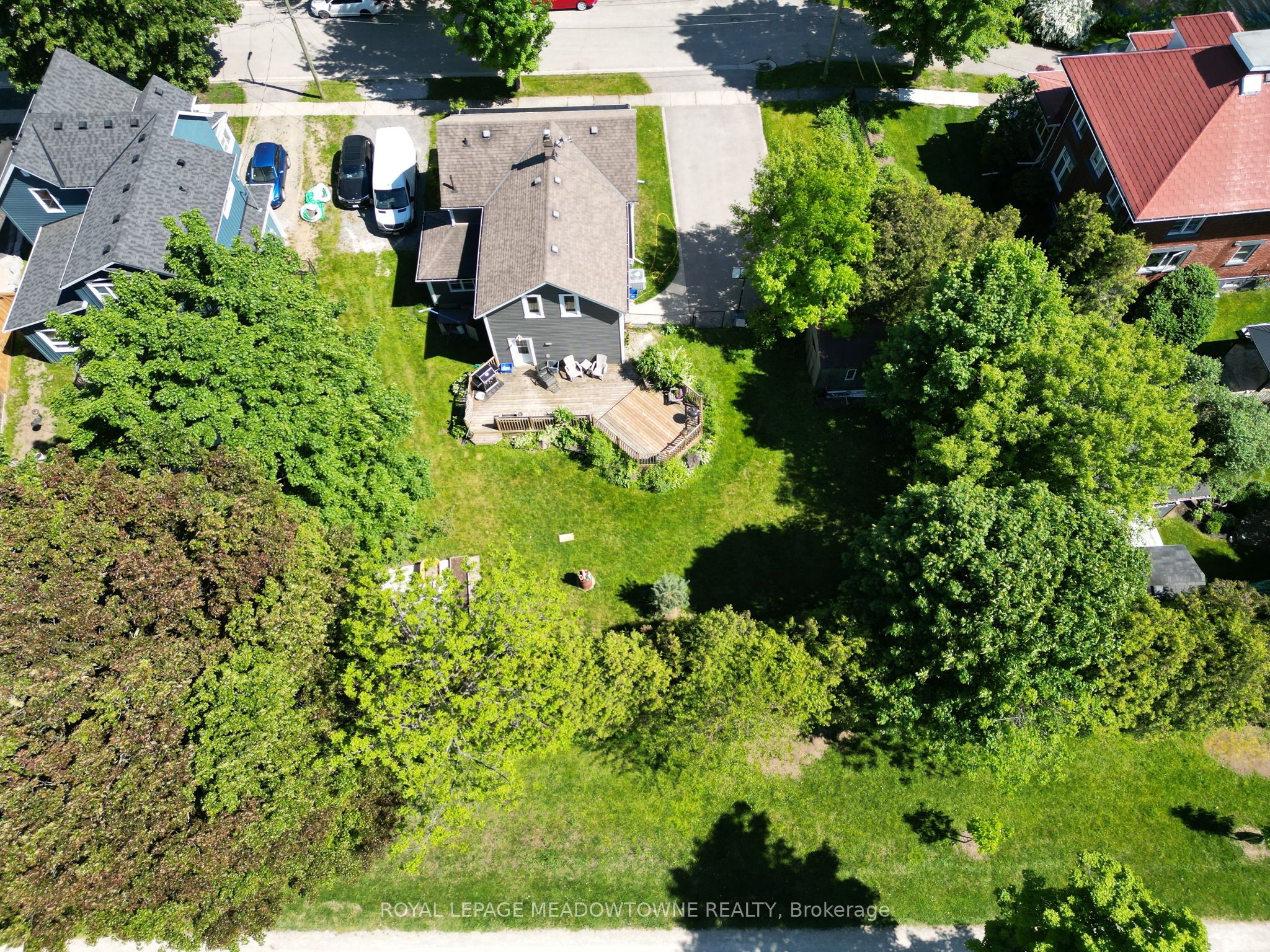 87 Lake Avenue Property Photo 19