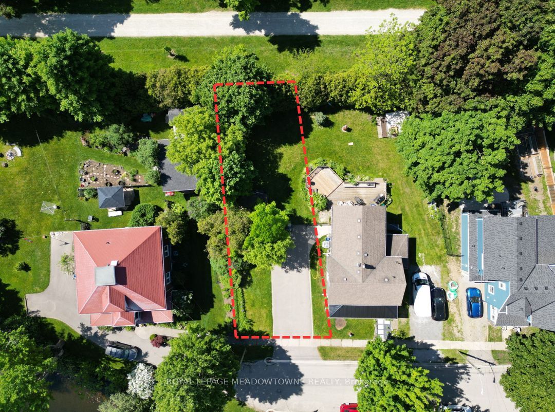 87 Lake Avenue Property Photo 26